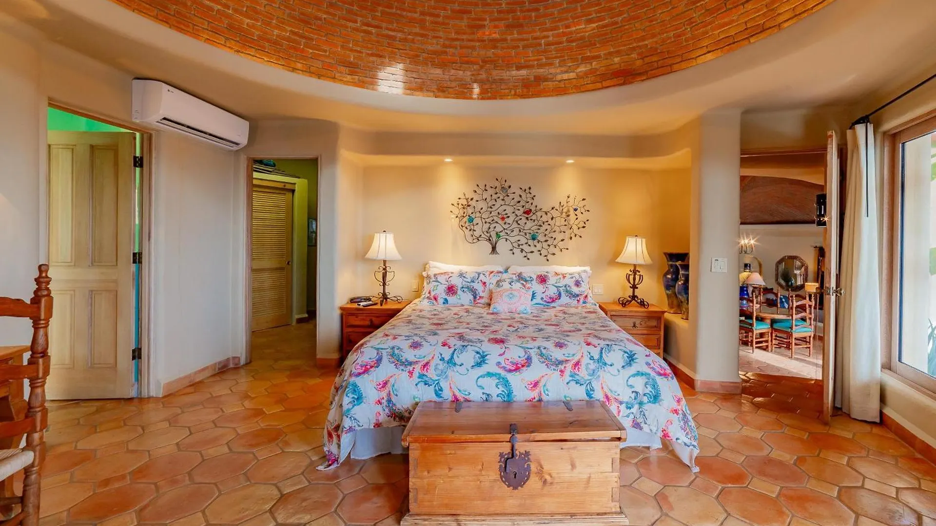 Villa Lorena By Cabo Villas Cabo San Lucas
