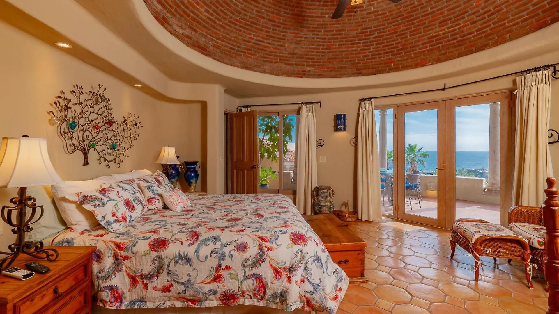 Villa Lorena By Cabo Villas Cabo San Lucas